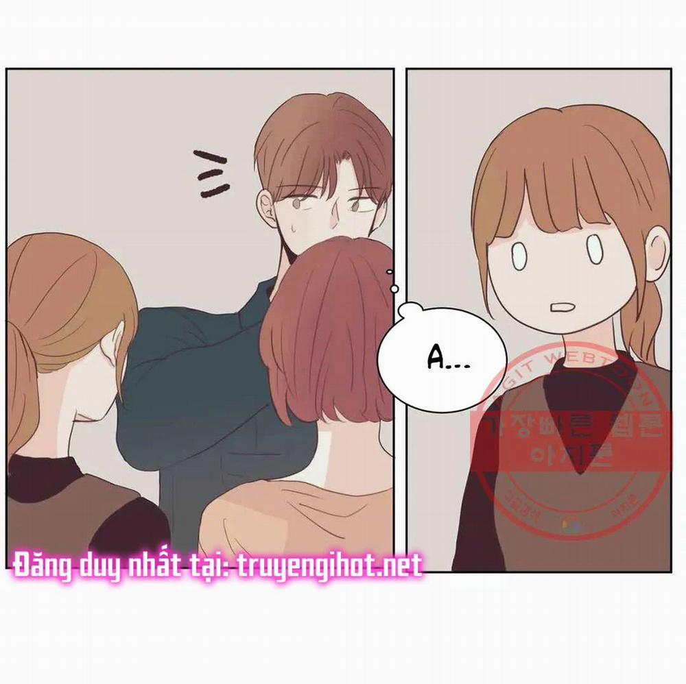 Thuận Theo Ý Trời 15 trang 36