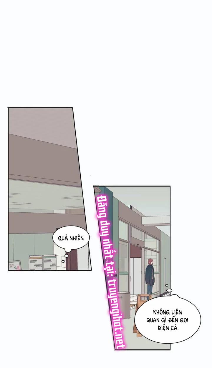 Thuận Theo Ý Trời 16 trang 1