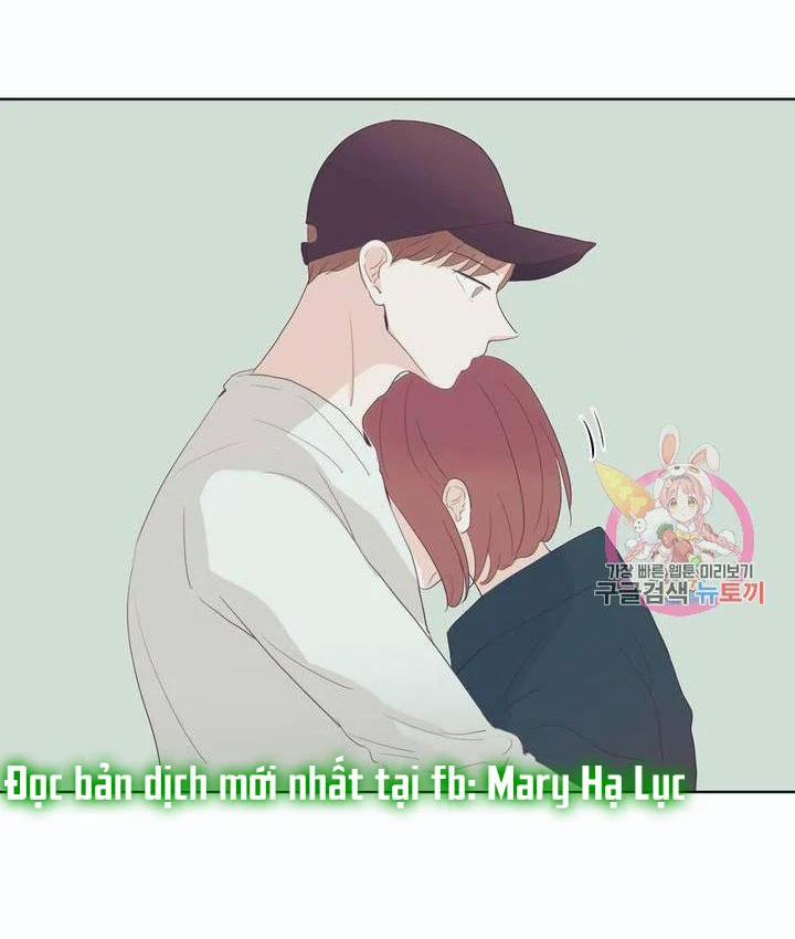 Thuận Theo Ý Trời 16 trang 12