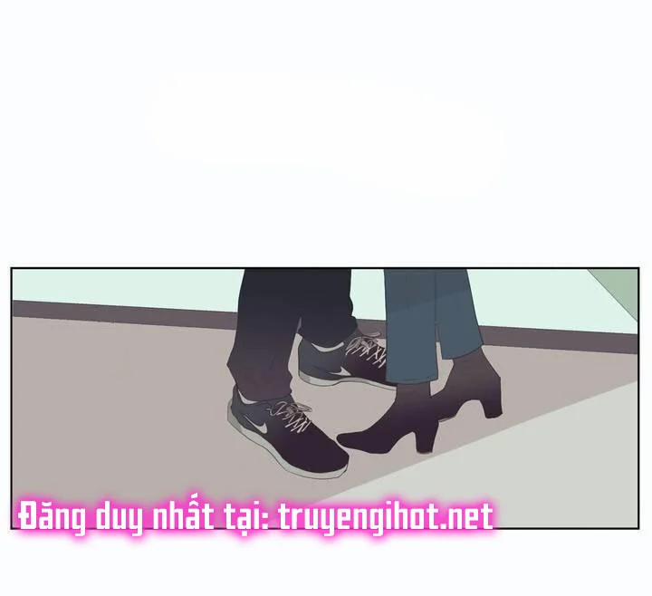 Thuận Theo Ý Trời 16 trang 14