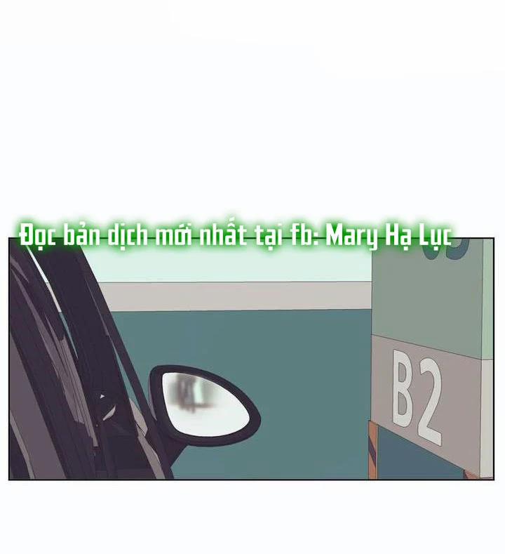 Thuận Theo Ý Trời 16 trang 16