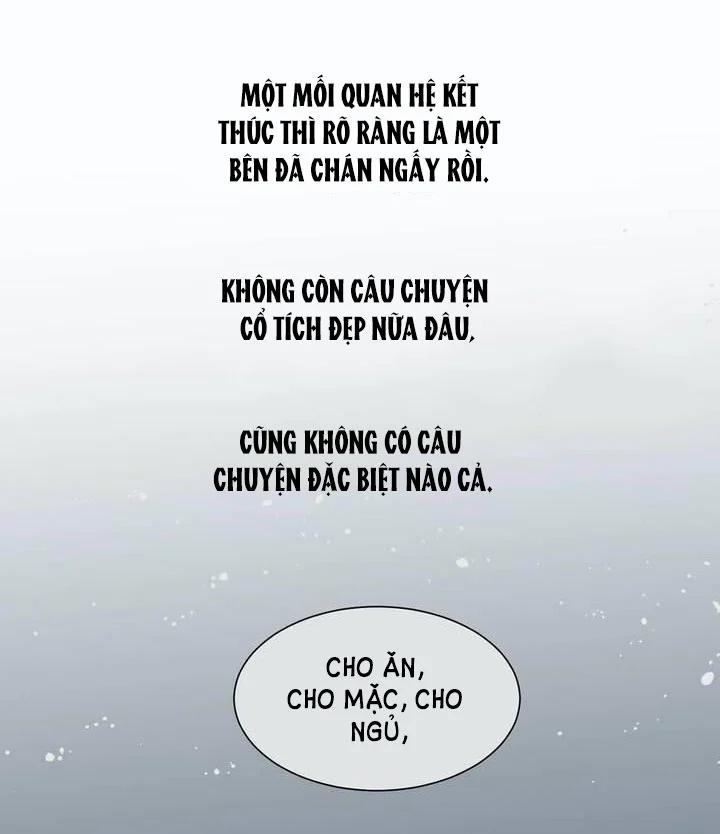 Thuận Theo Ý Trời 16 trang 23