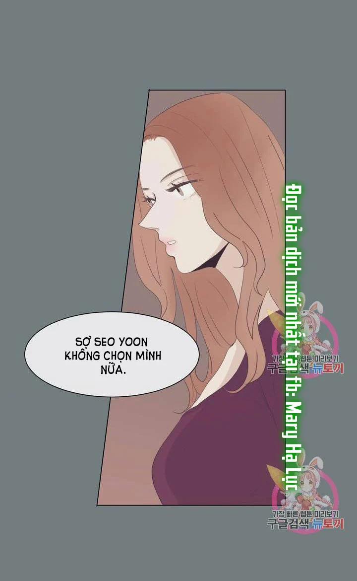 Thuận Theo Ý Trời 16 trang 32