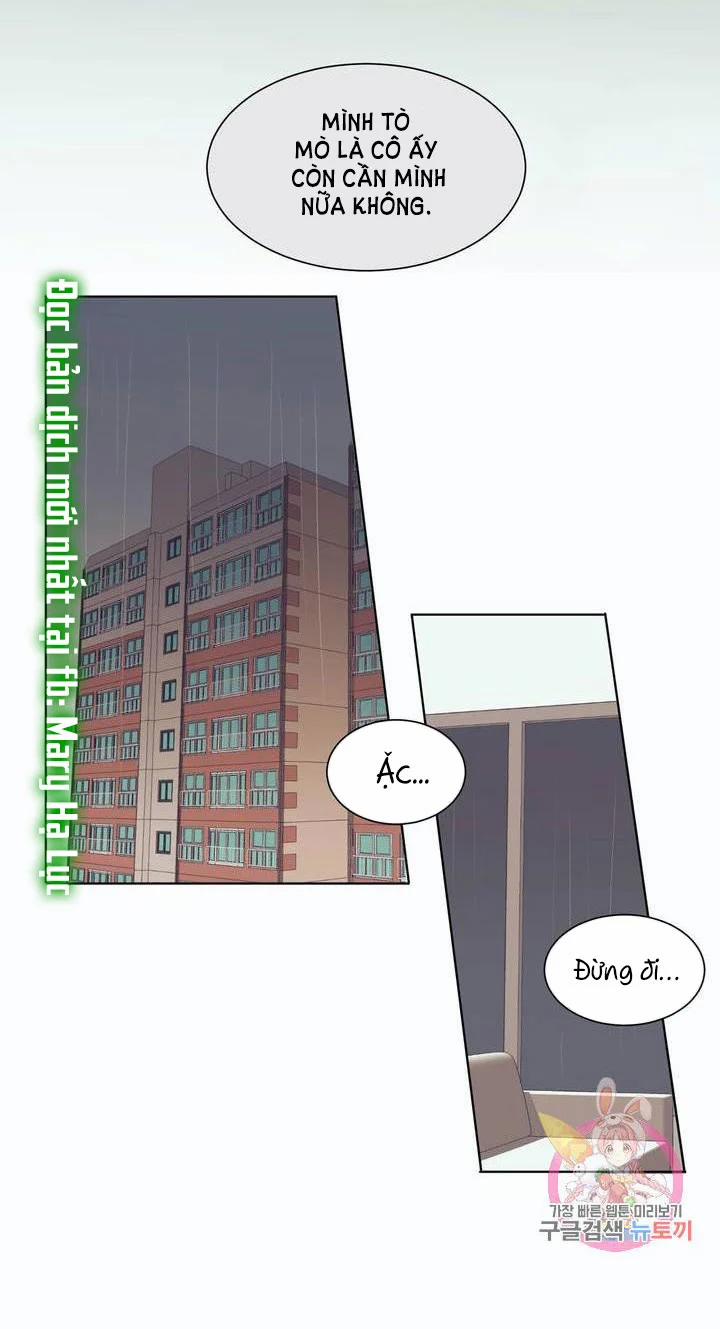 Thuận Theo Ý Trời 16 trang 34