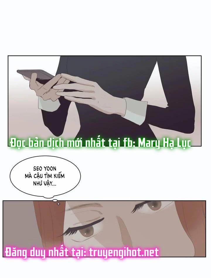 Thuận Theo Ý Trời 16 trang 37