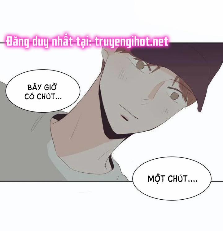 Thuận Theo Ý Trời 16 trang 9