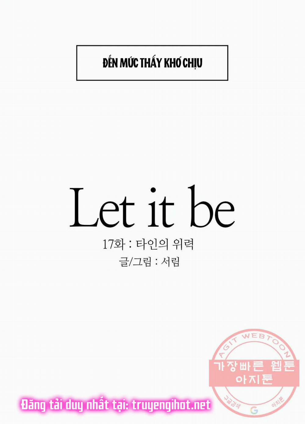 Thuận Theo Ý Trời 17 trang 10