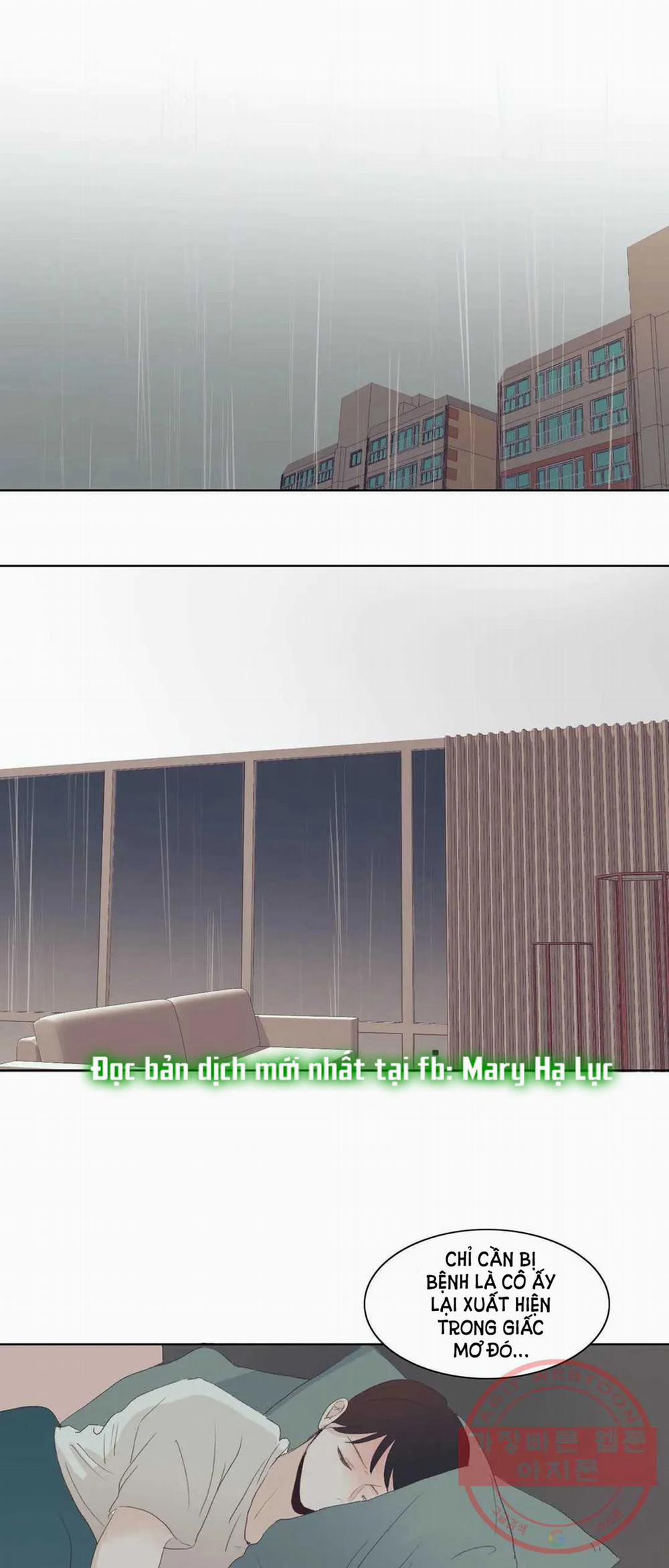 Thuận Theo Ý Trời 17 trang 11