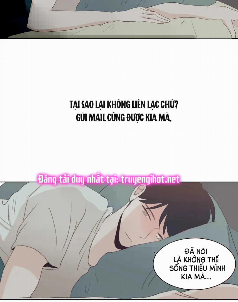 Thuận Theo Ý Trời 17 trang 12