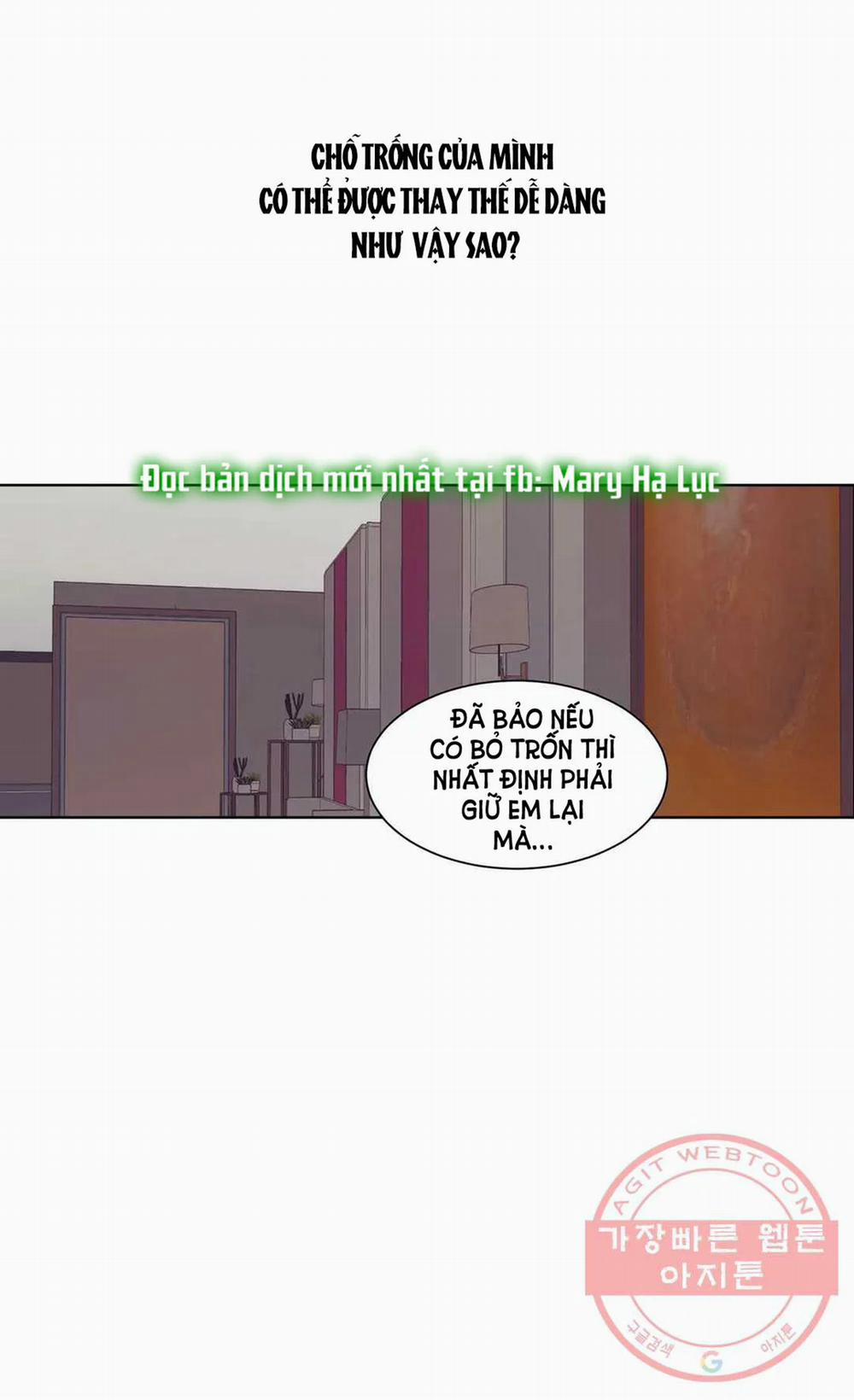 Thuận Theo Ý Trời 17 trang 13