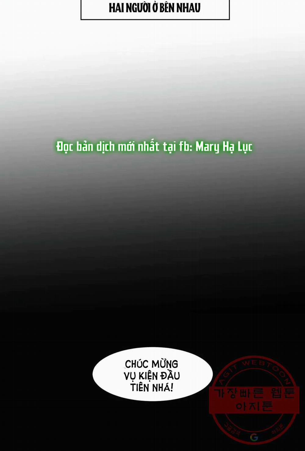 Thuận Theo Ý Trời 17 trang 3