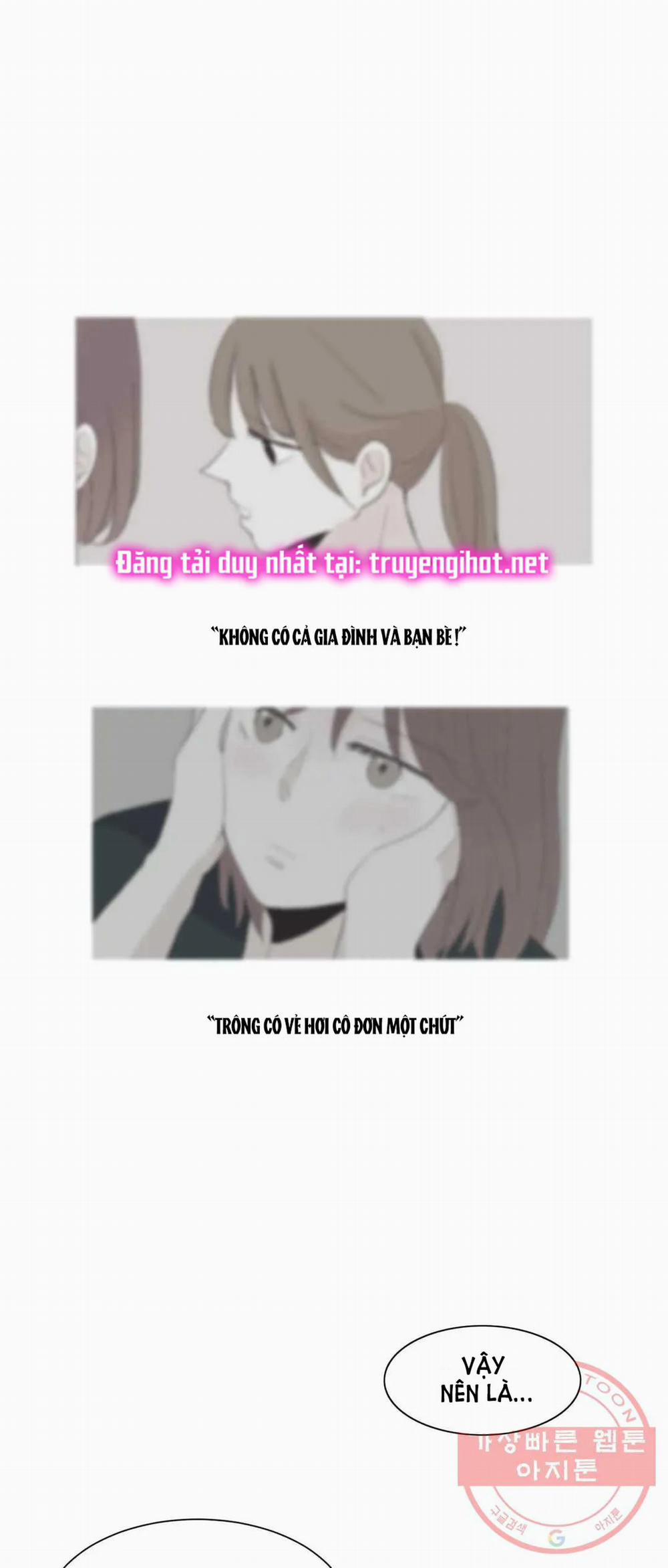 Thuận Theo Ý Trời 17 trang 34