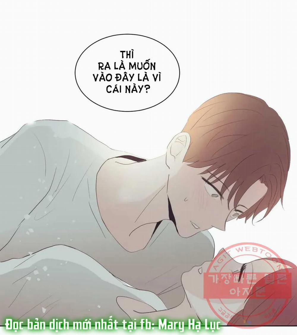 Thuận Theo Ý Trời 17 trang 41