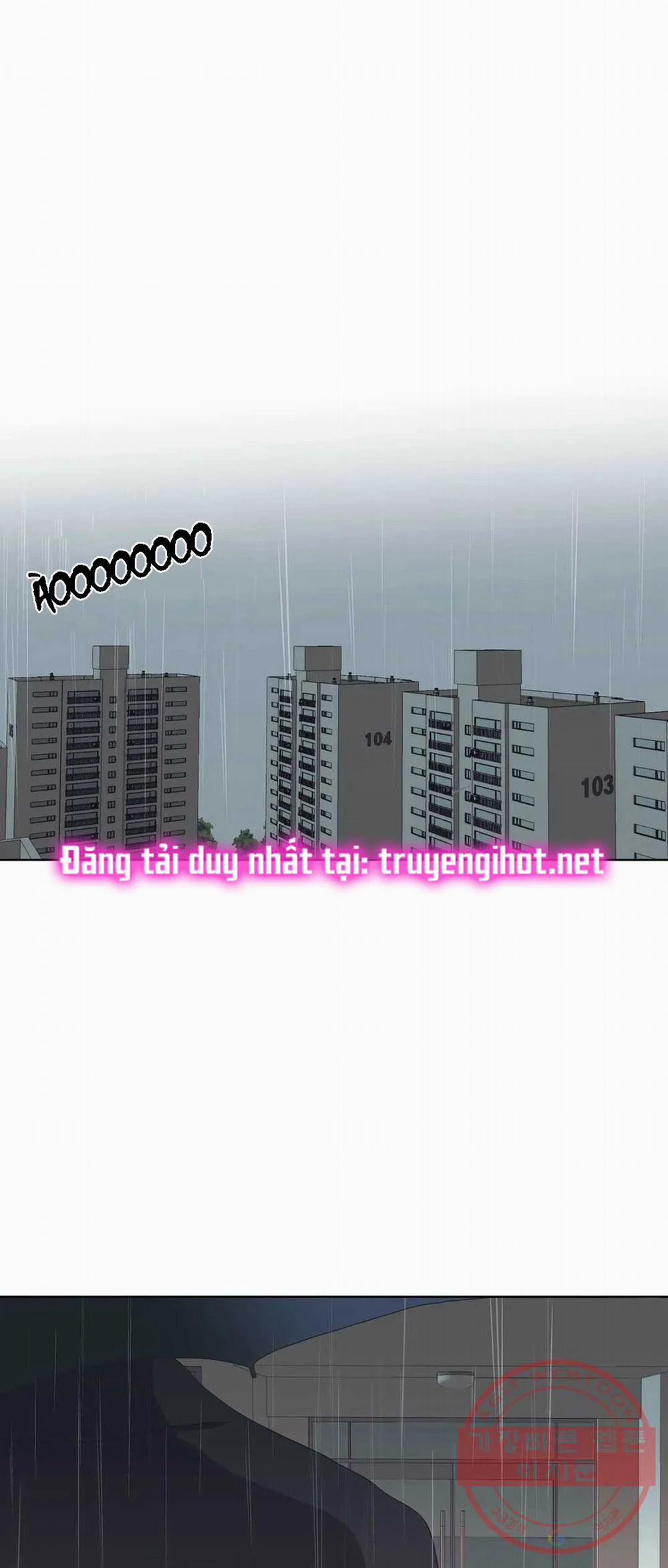 Thuận Theo Ý Trời 17 trang 42