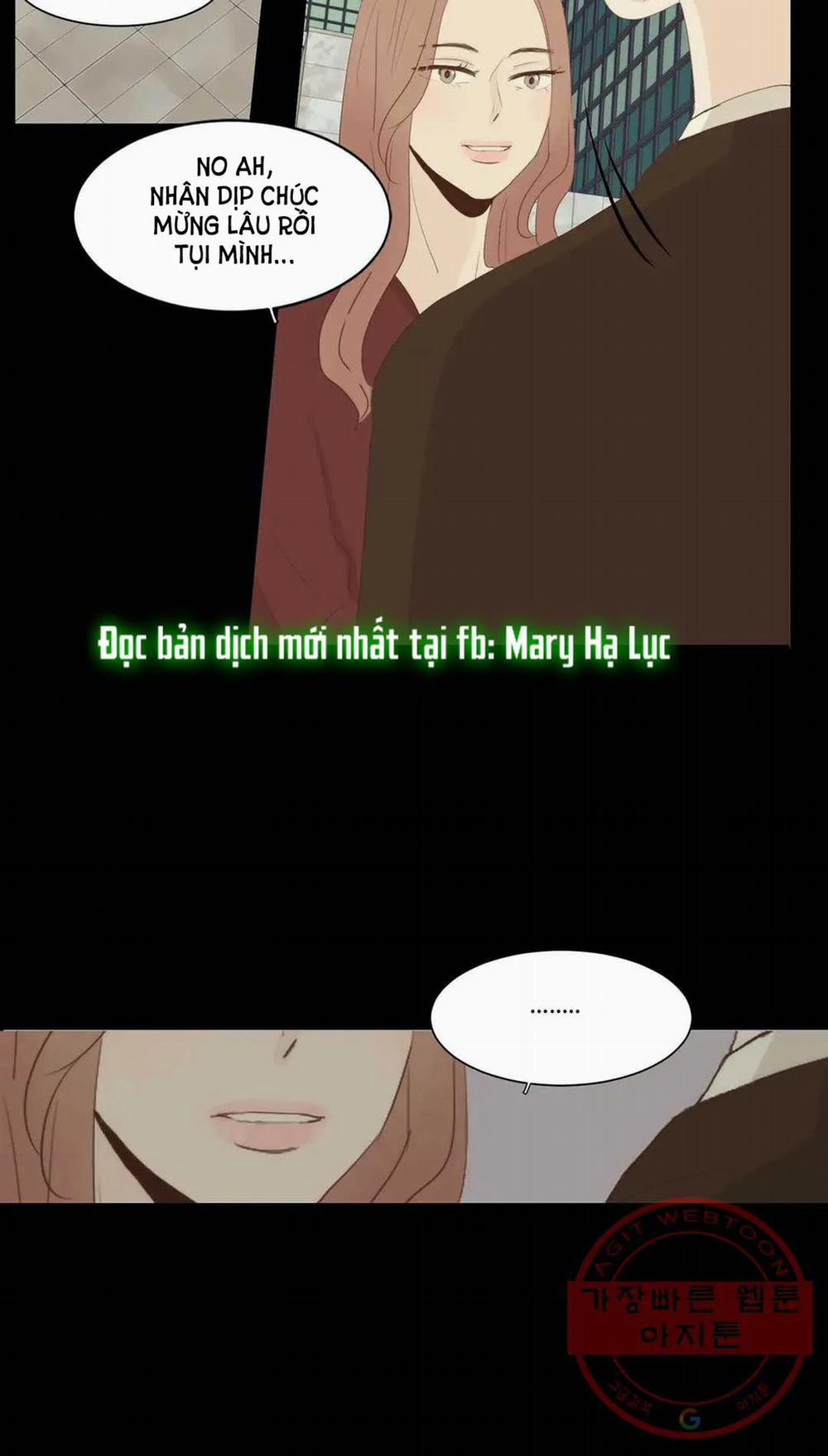 Thuận Theo Ý Trời 17 trang 5