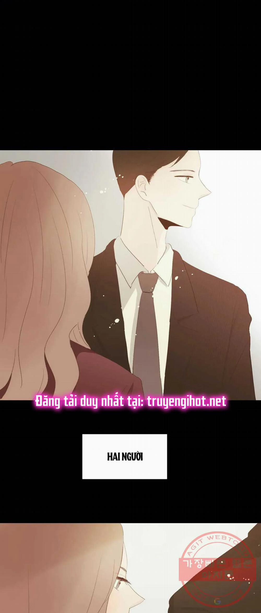 Thuận Theo Ý Trời 17 trang 6