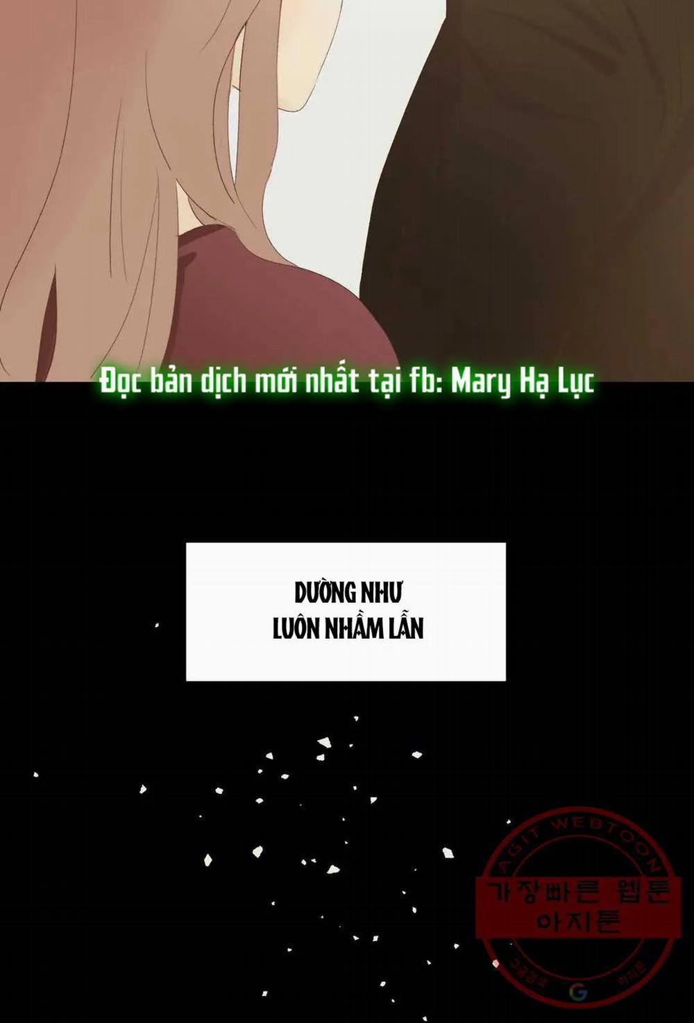 Thuận Theo Ý Trời 17 trang 7