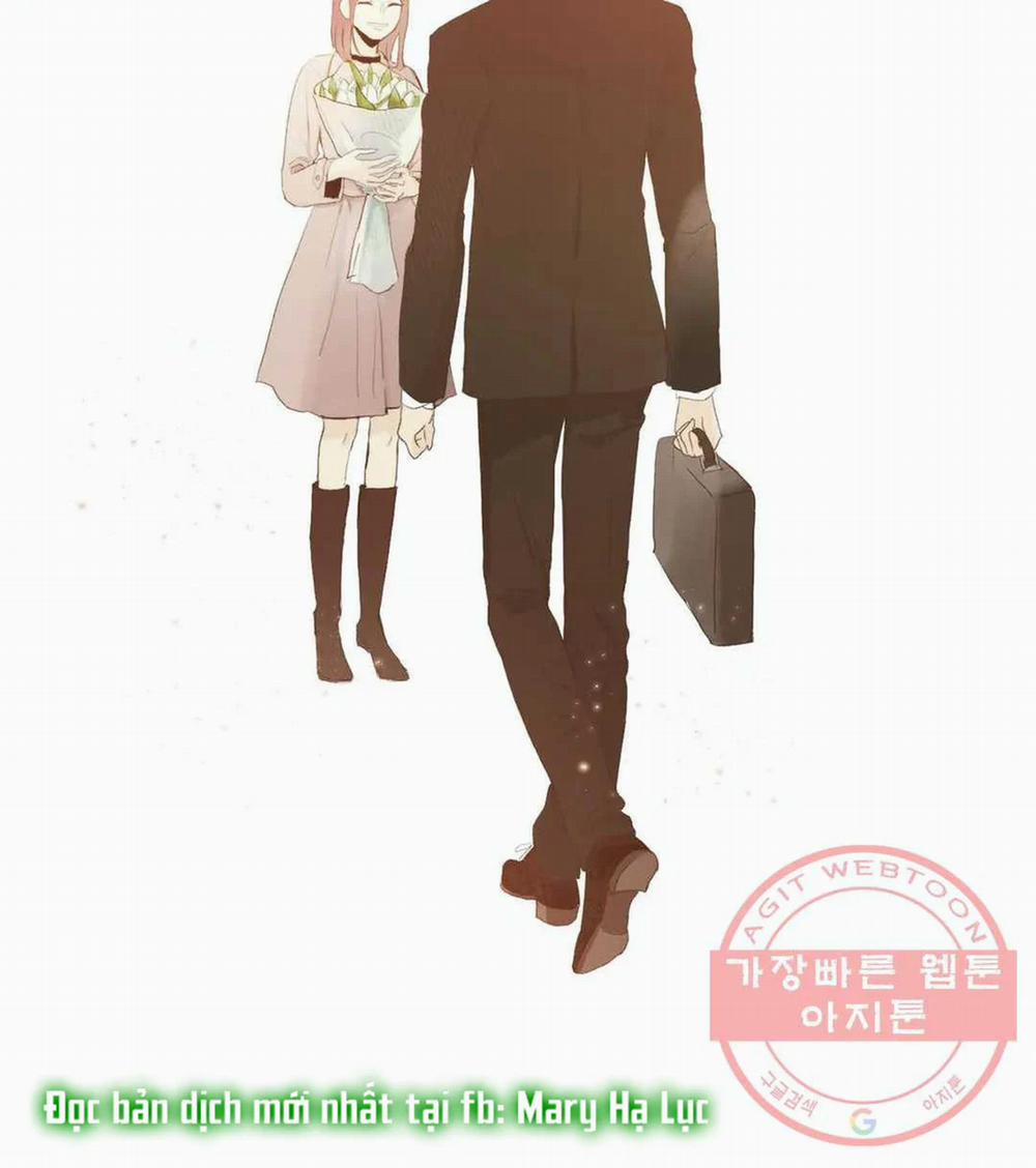 Thuận Theo Ý Trời 17 trang 9