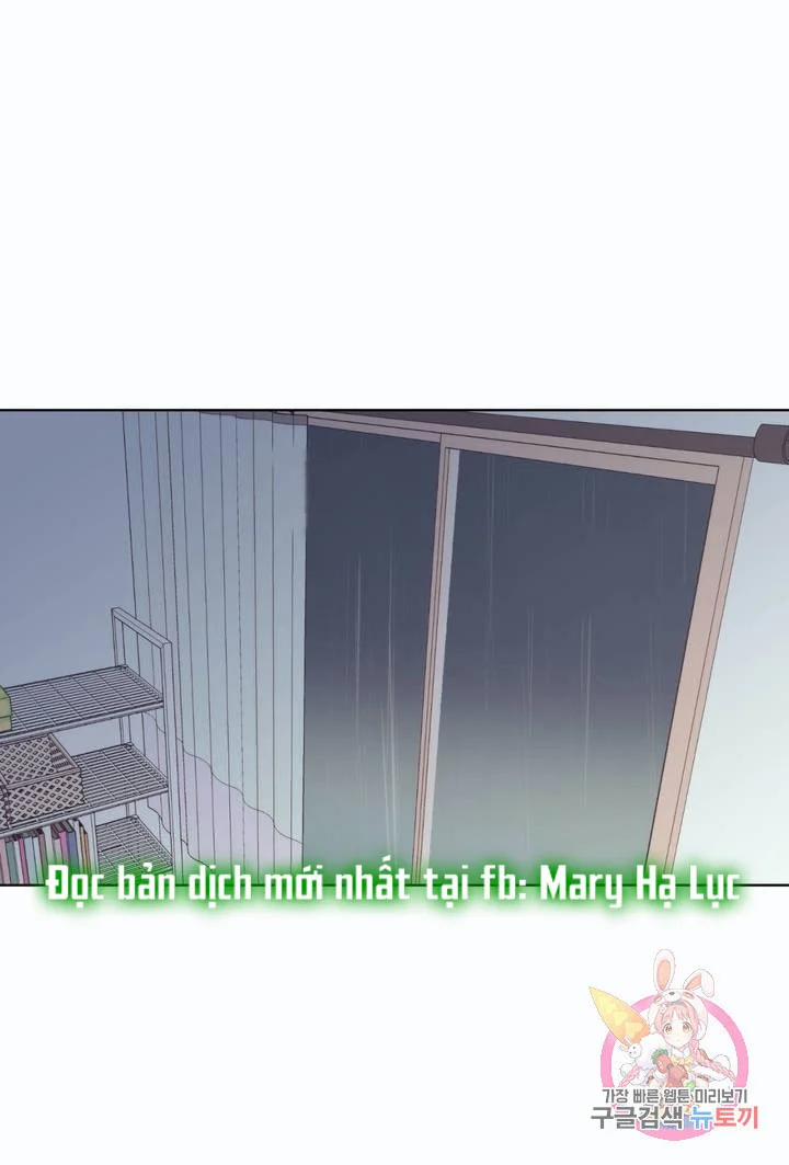 Thuận Theo Ý Trời 18 trang 15