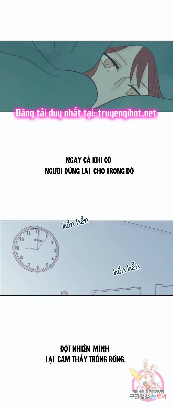 Thuận Theo Ý Trời 18 trang 16