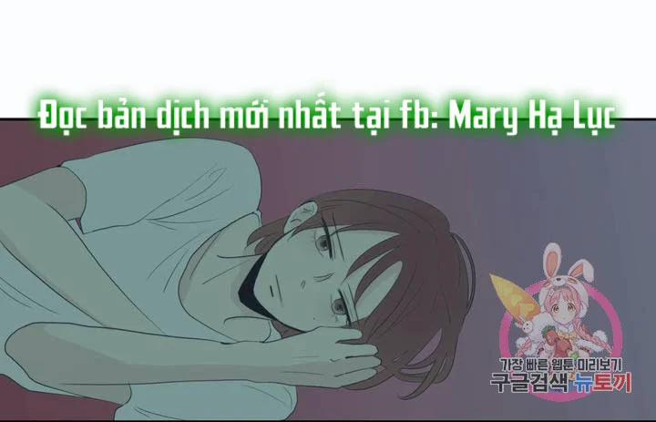 Thuận Theo Ý Trời 18 trang 17