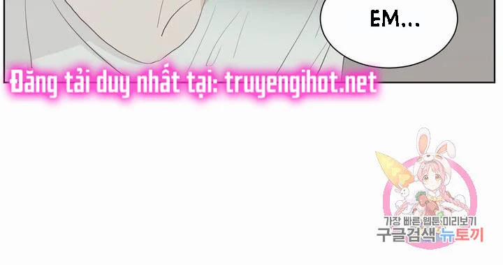 Thuận Theo Ý Trời 18 trang 2