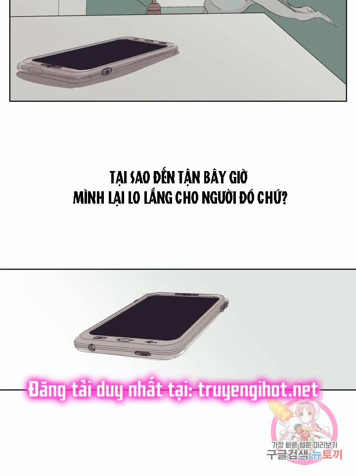Thuận Theo Ý Trời 18 trang 24