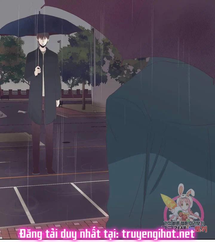 Thuận Theo Ý Trời 18 trang 34