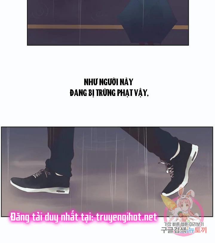 Thuận Theo Ý Trời 18 trang 36