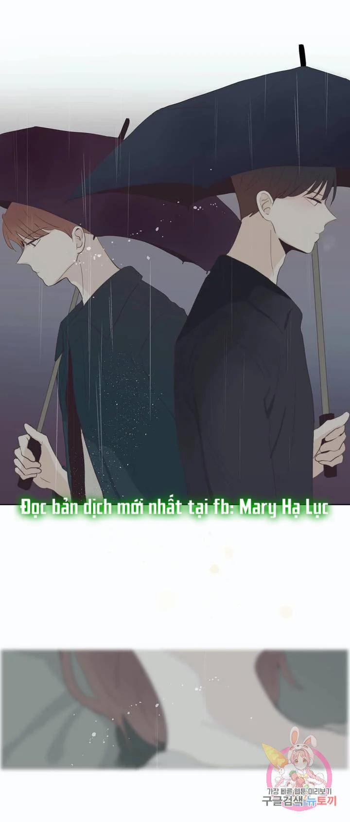 Thuận Theo Ý Trời 18 trang 37