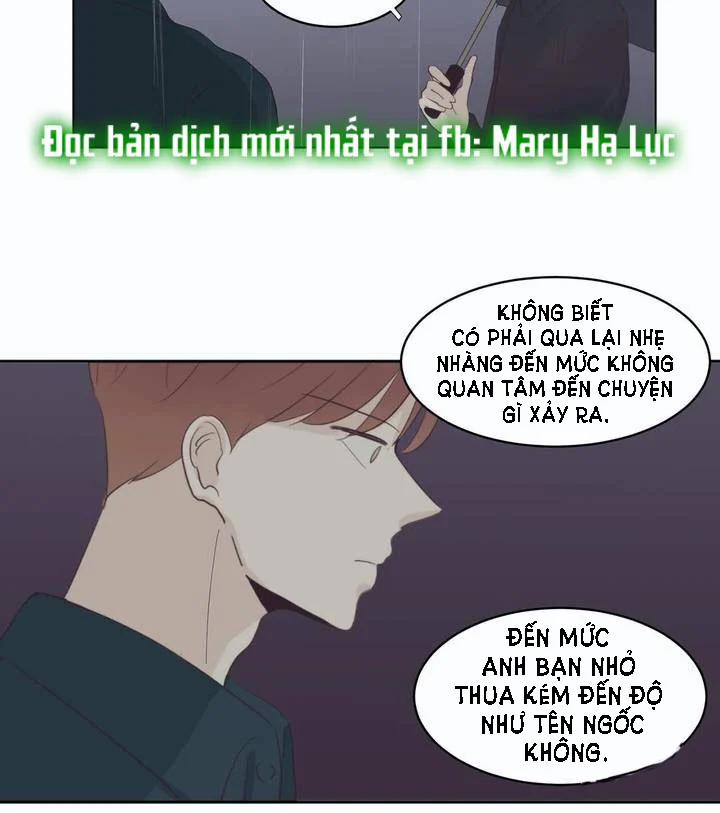 Thuận Theo Ý Trời 18 trang 45