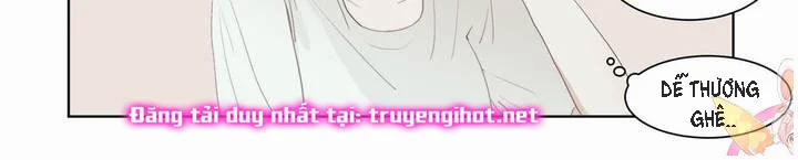 Thuận Theo Ý Trời 18 trang 6