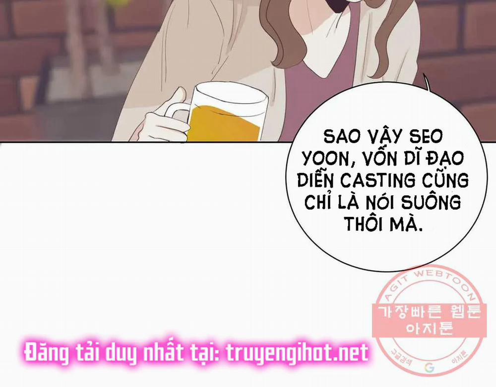 Thuận Theo Ý Trời 19 trang 2