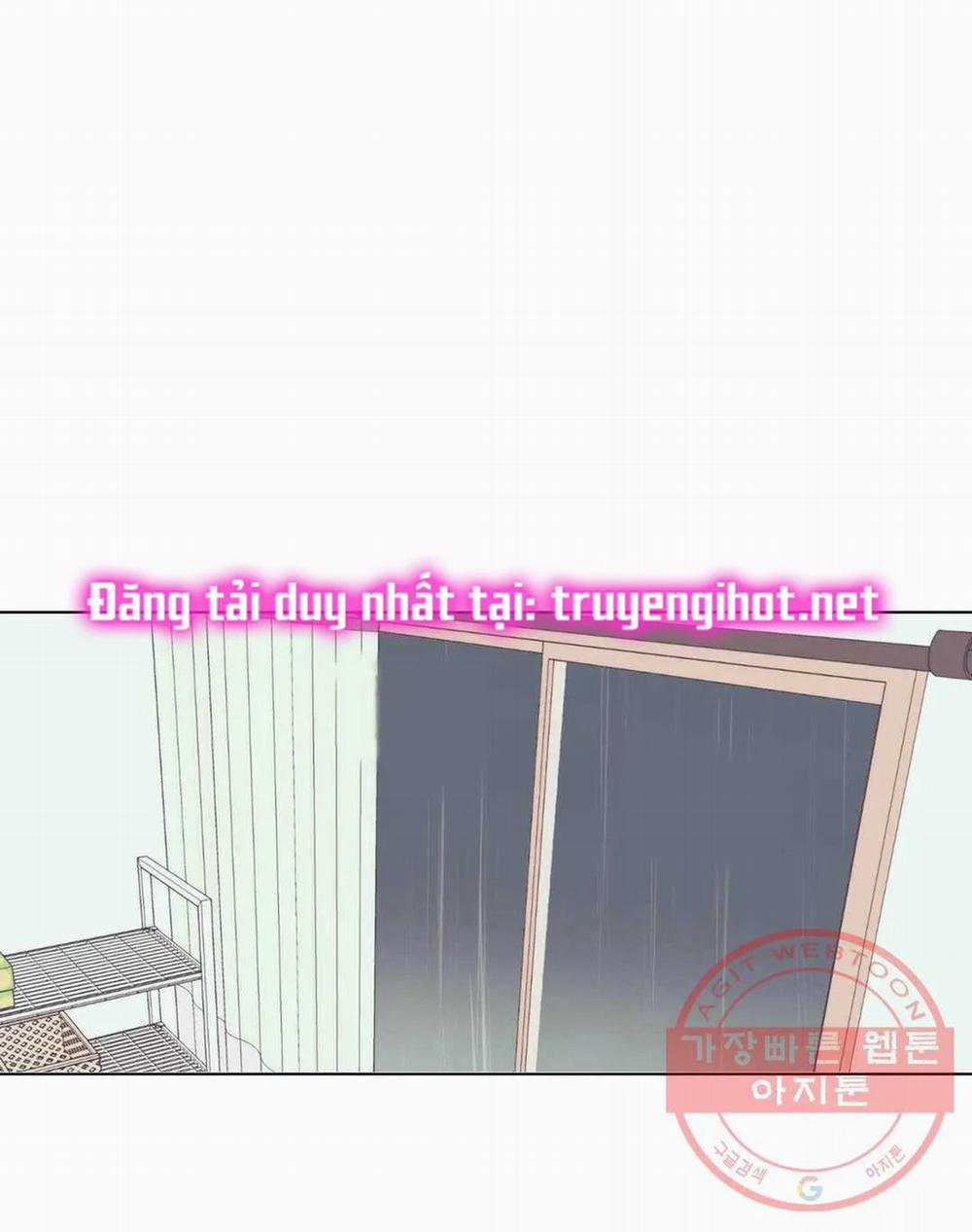 Thuận Theo Ý Trời 19 trang 37