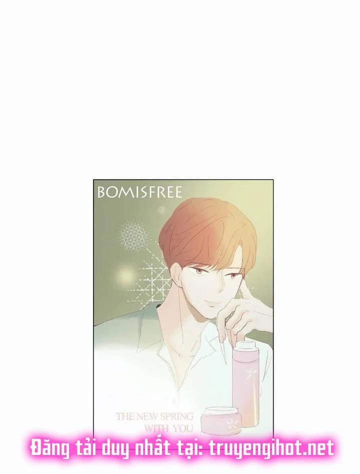 Thuận Theo Ý Trời 2 trang 0