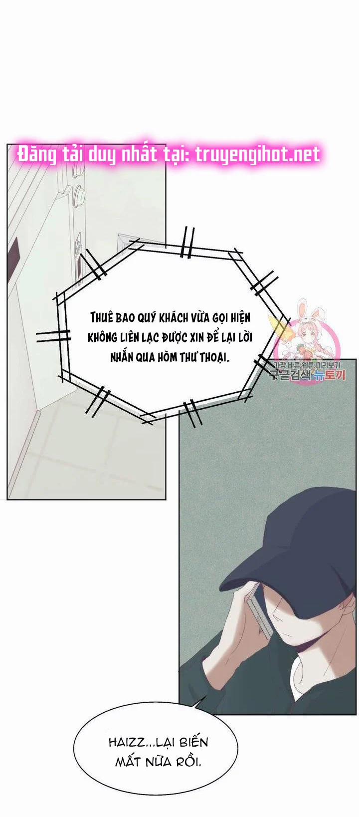 Thuận Theo Ý Trời 2 trang 10