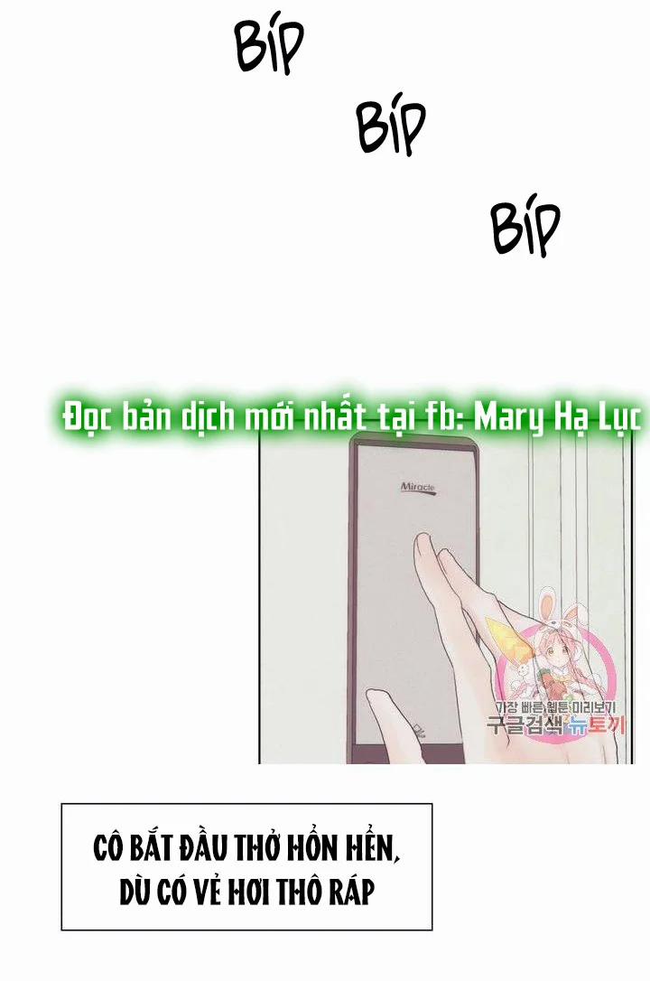 Thuận Theo Ý Trời 2 trang 11