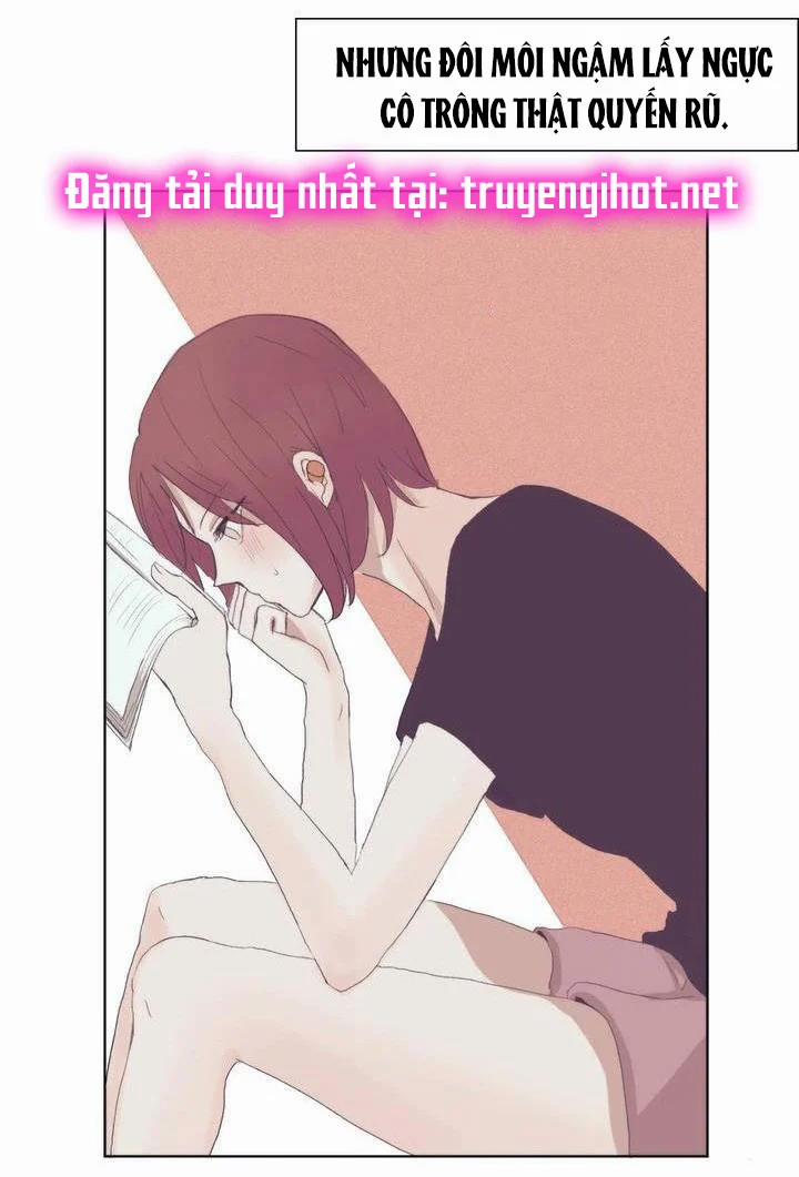 Thuận Theo Ý Trời 2 trang 12