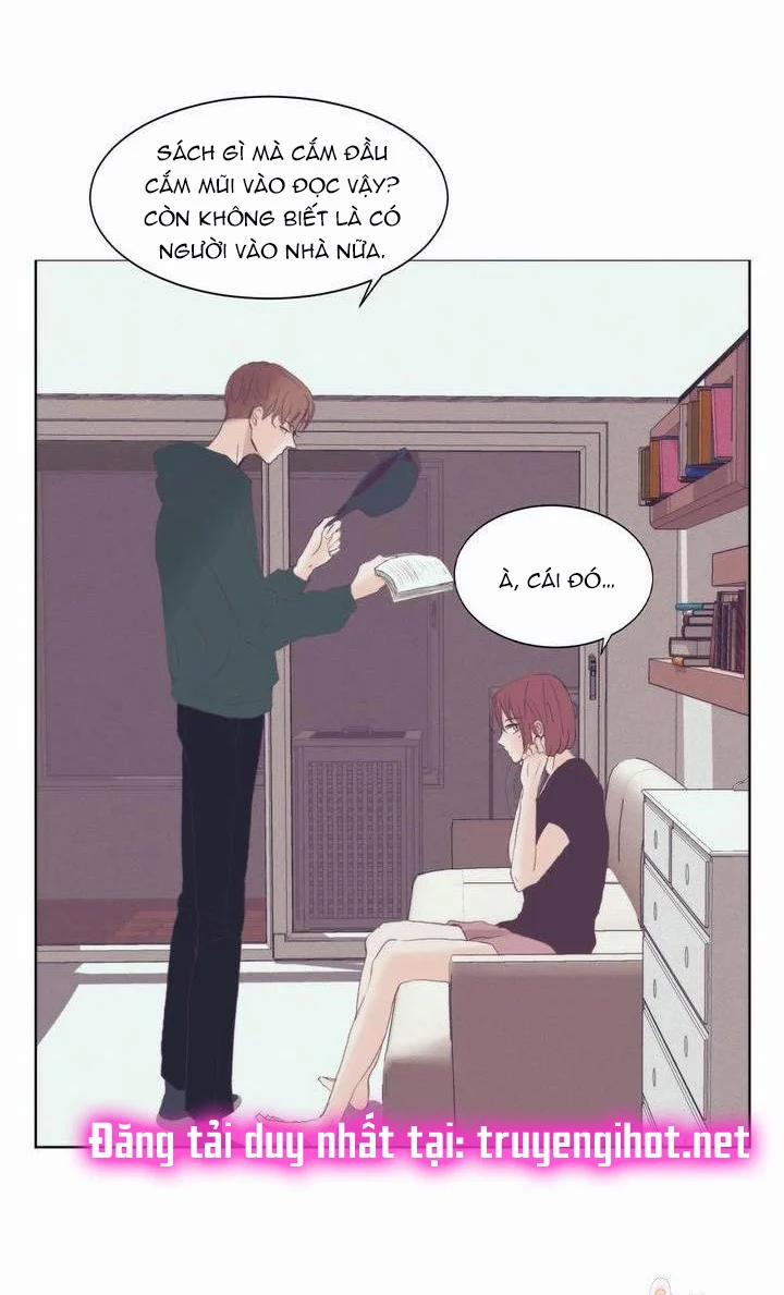 Thuận Theo Ý Trời 2 trang 14