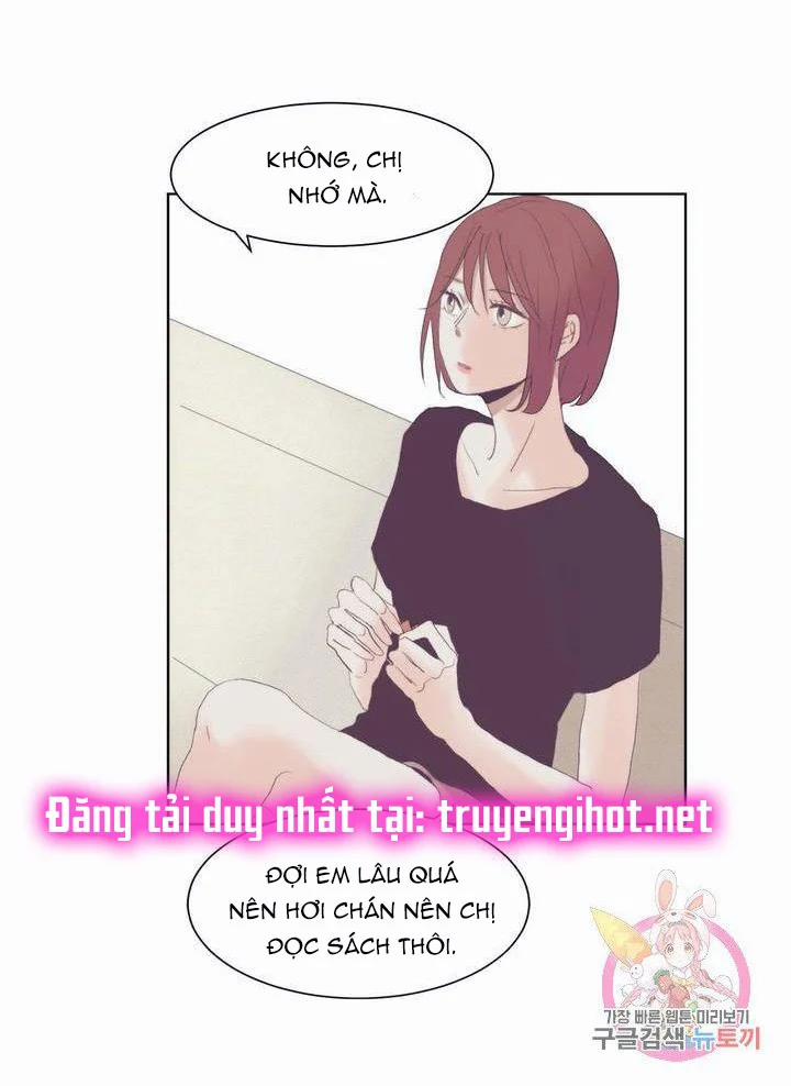 Thuận Theo Ý Trời 2 trang 16