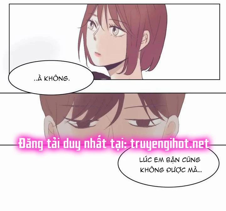Thuận Theo Ý Trời 2 trang 19
