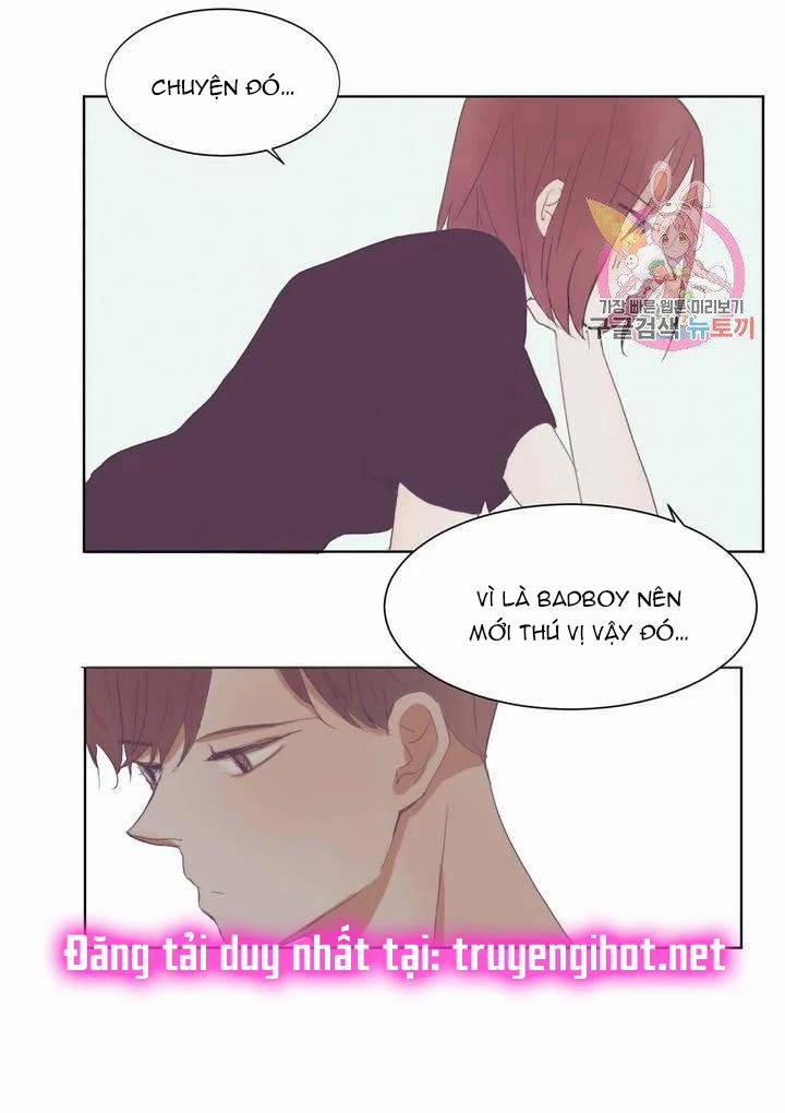 Thuận Theo Ý Trời 2 trang 24