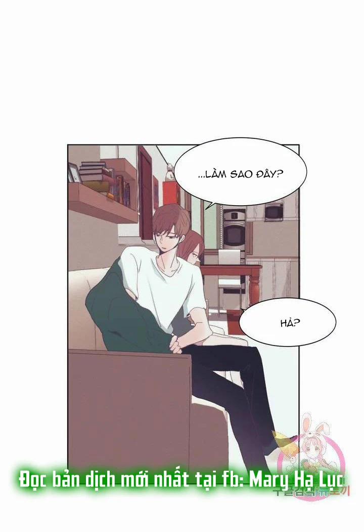 Thuận Theo Ý Trời 2 trang 25