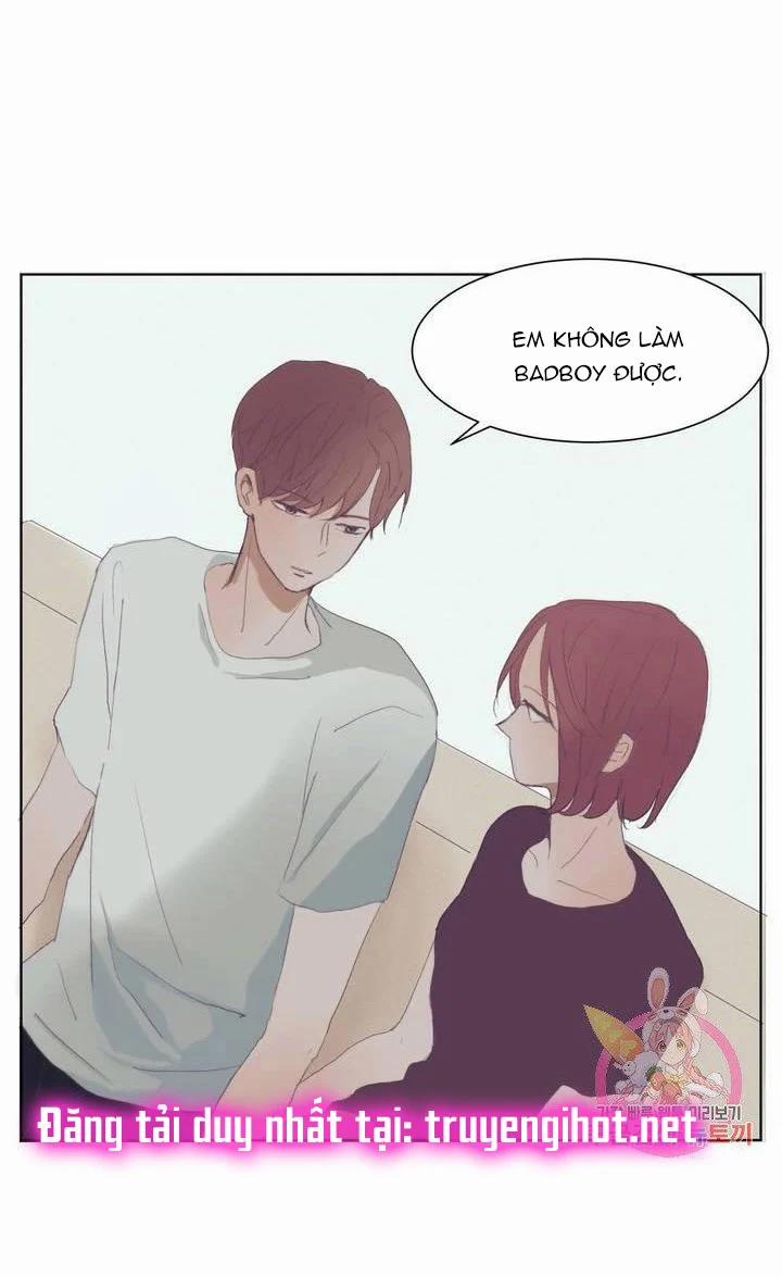 Thuận Theo Ý Trời 2 trang 26