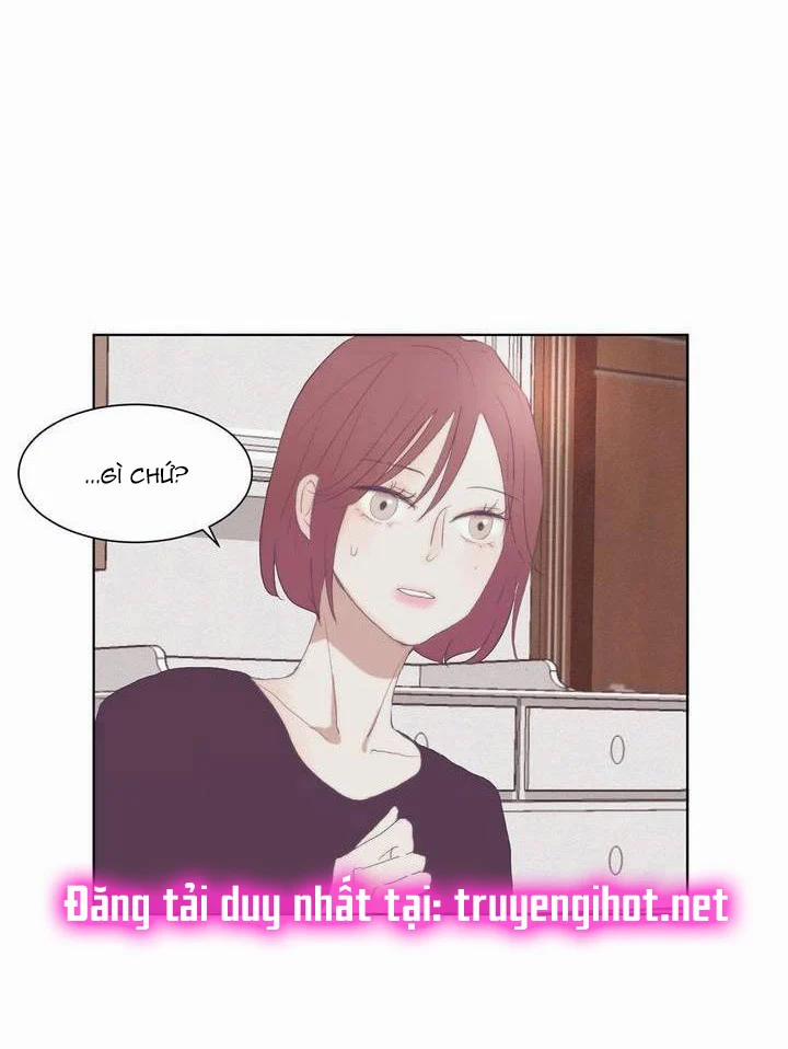 Thuận Theo Ý Trời 2 trang 27