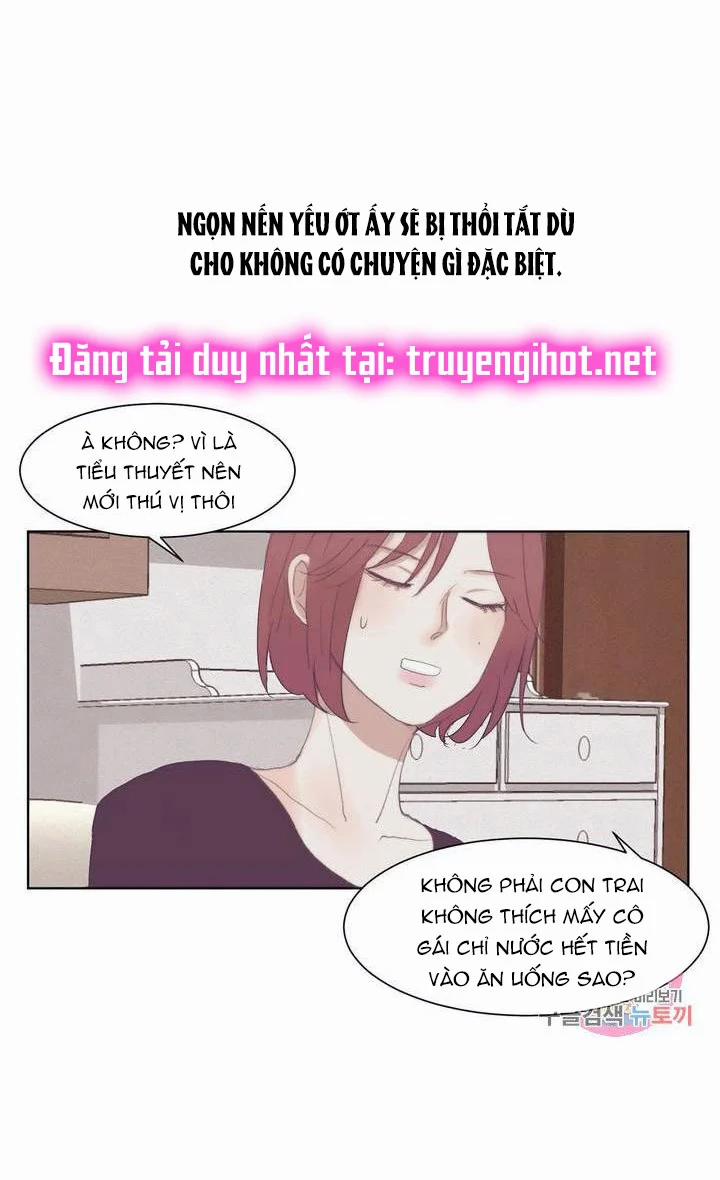 Thuận Theo Ý Trời 2 trang 29