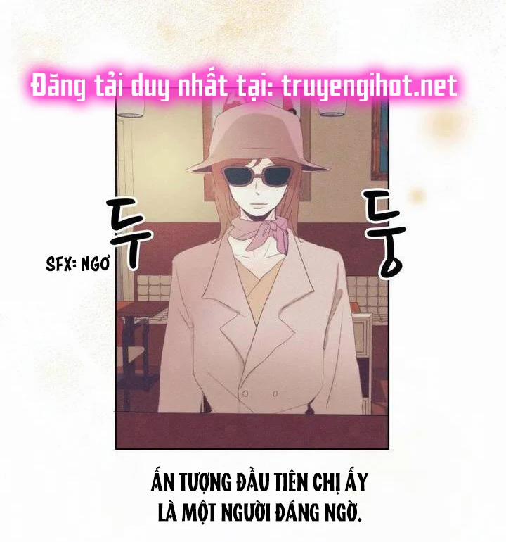 Thuận Theo Ý Trời 2 trang 35