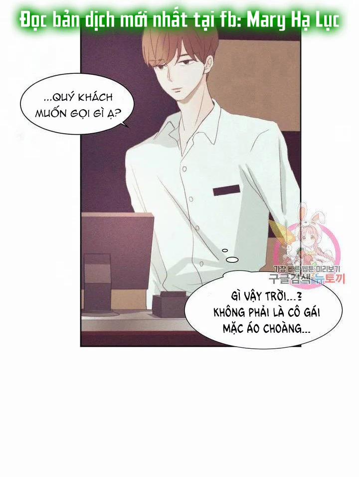 Thuận Theo Ý Trời 2 trang 36