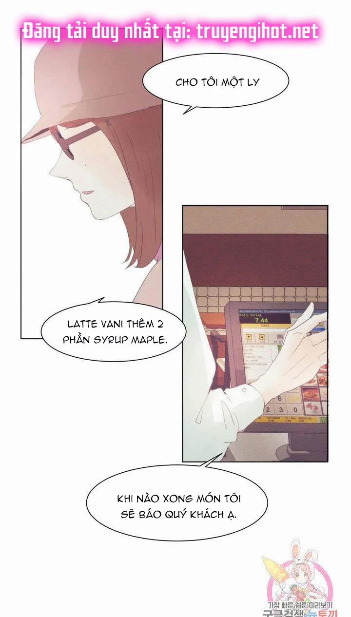 Thuận Theo Ý Trời 2 trang 37