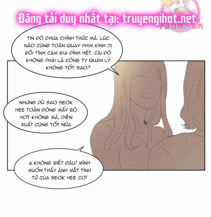 Thuận Theo Ý Trời 2 trang 4
